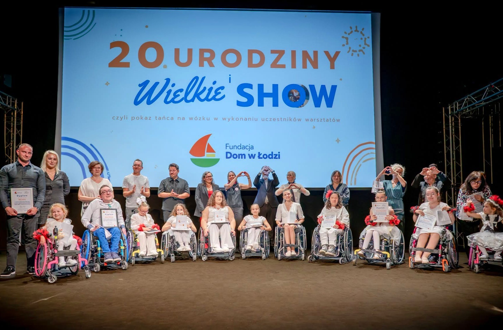 2 RG2026