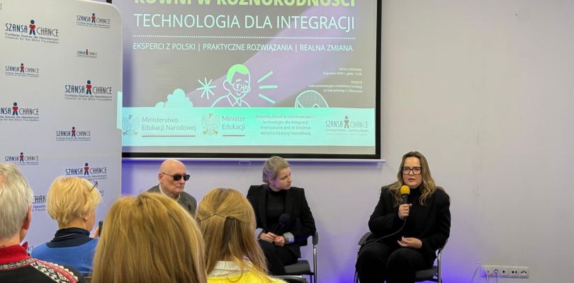 konferencja