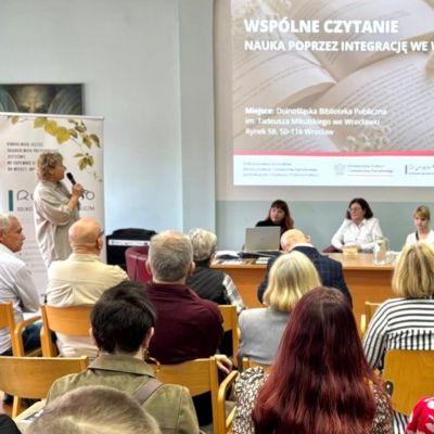 wroclaw czytanie5