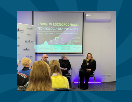 Dziedzictwo kulturowe i kulinarne Wielkopolski