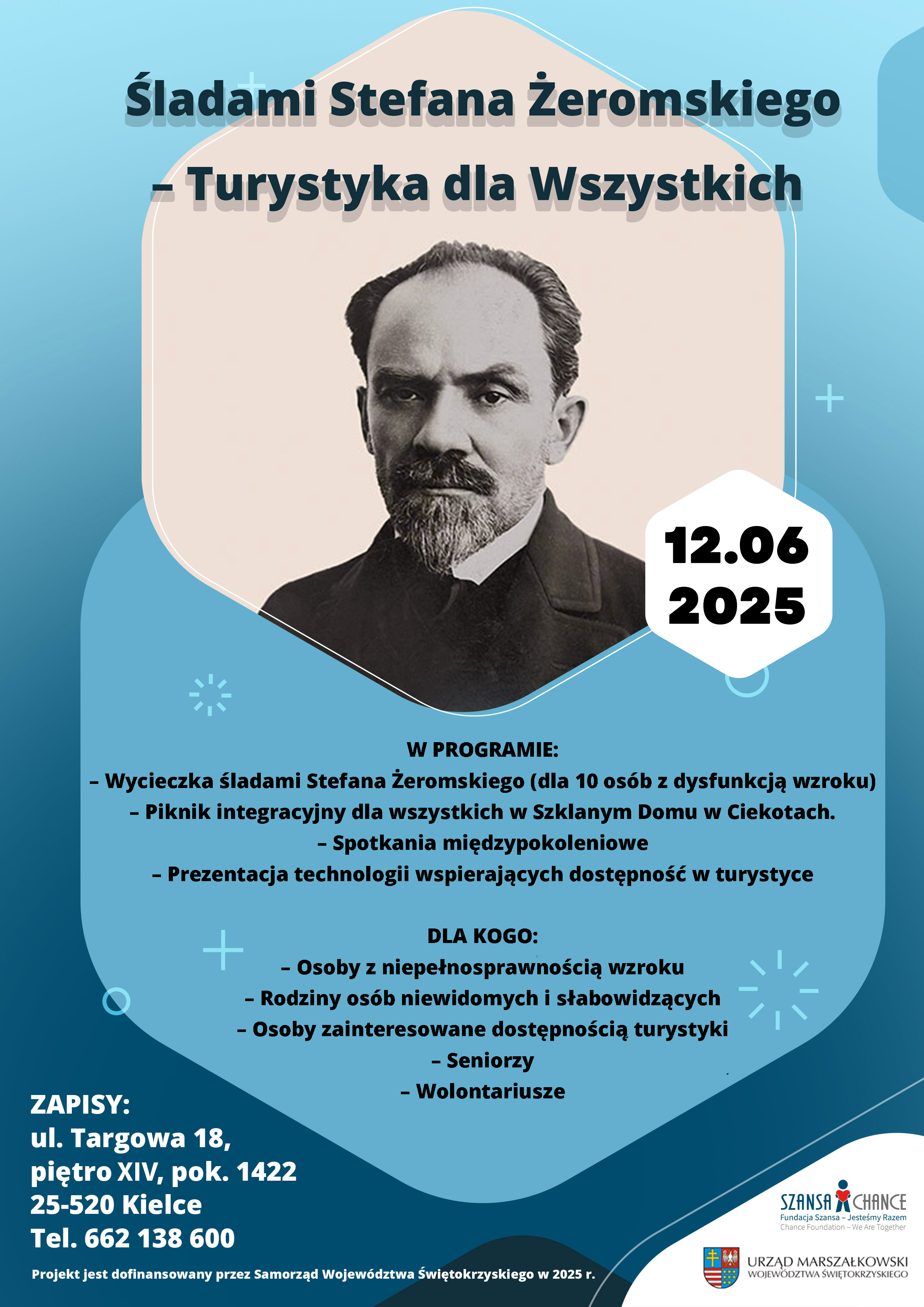 1. Kultura i historia Torunia   dotykowy atlas